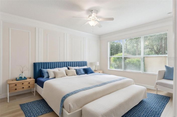 Image No.9-4 Bed Townhouse for sale