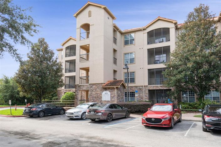 Image No.1-2 Bed Property for sale