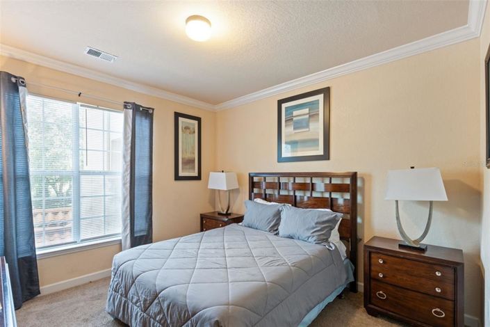 Image No.11-Propriété de 2 chambres à vendre à Davenport