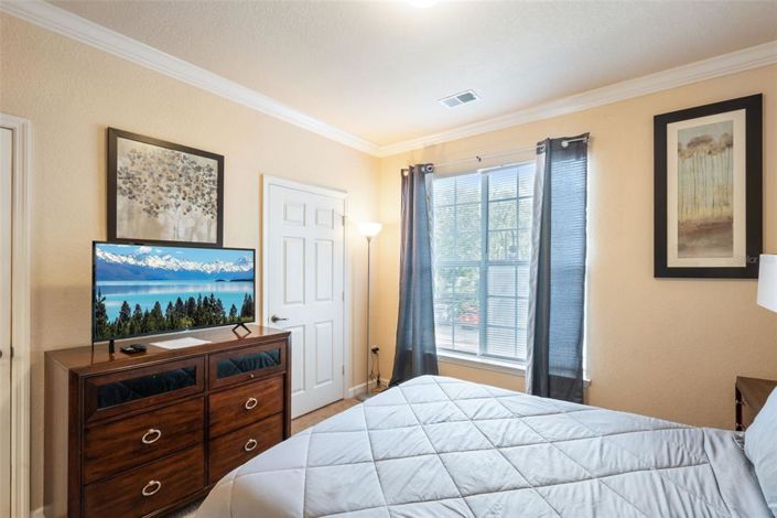 Image No.12-Propriété de 2 chambres à vendre à Davenport