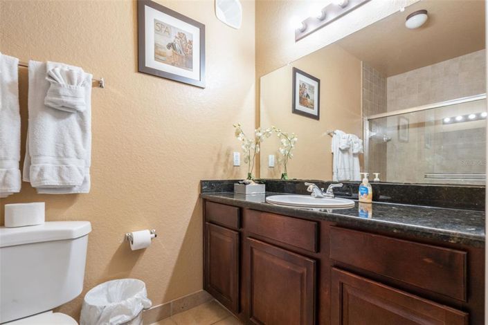 Image No.13-Propriété de 2 chambres à vendre à Davenport