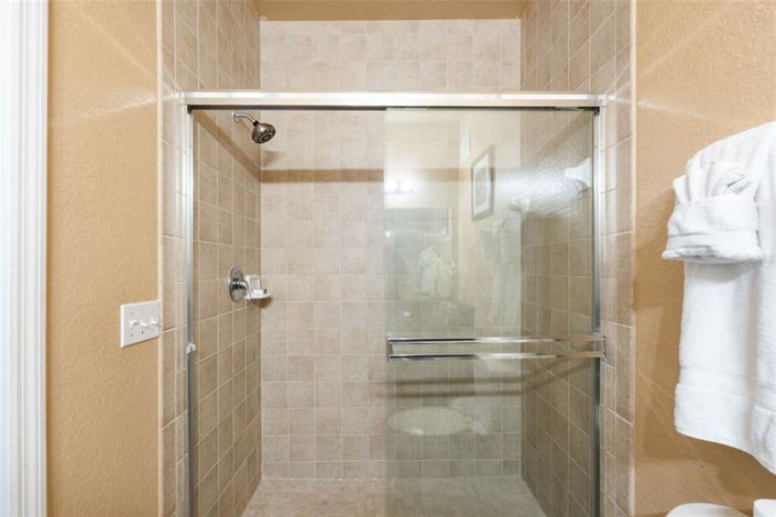 Image No.14-Propriété de 2 chambres à vendre à Davenport