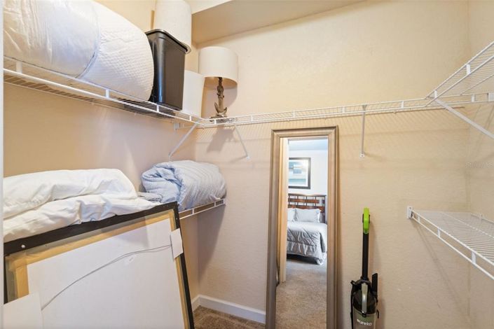 Image No.15-Propriété de 2 chambres à vendre à Davenport