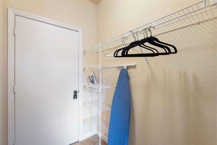 Image No.16-Propriété de 2 chambres à vendre à Davenport