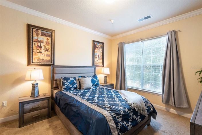 Image No.17-Propriété de 2 chambres à vendre à Davenport