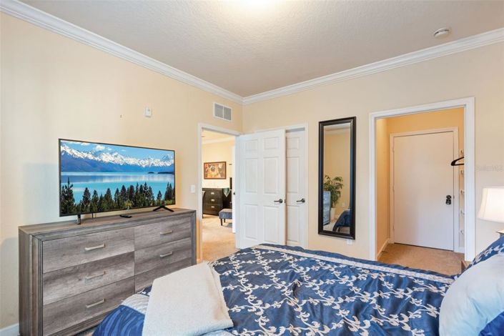 Image No.18-Propriété de 2 chambres à vendre à Davenport