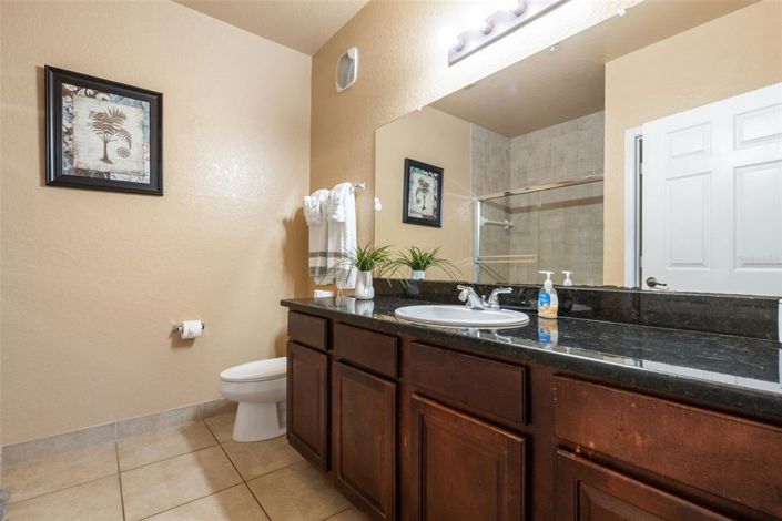 Image No.19-Propriété de 2 chambres à vendre à Davenport