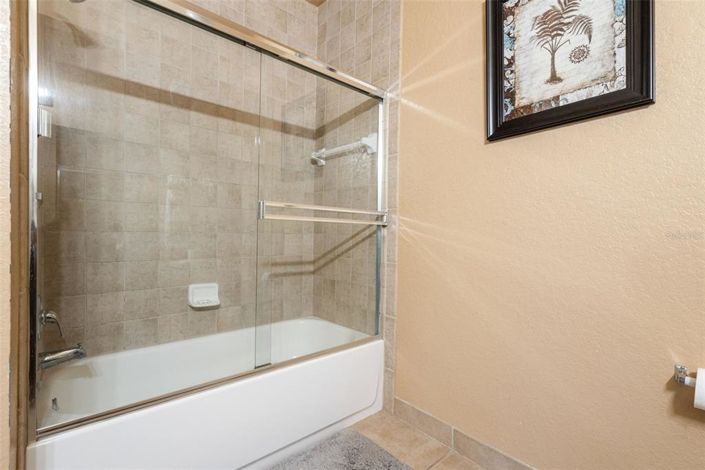 Image No.20-Propriété de 2 chambres à vendre à Davenport