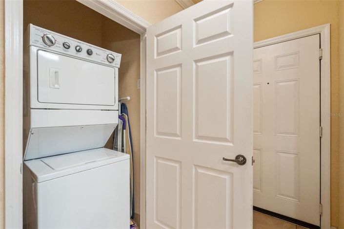 Image No.21-Propriété de 2 chambres à vendre à Davenport