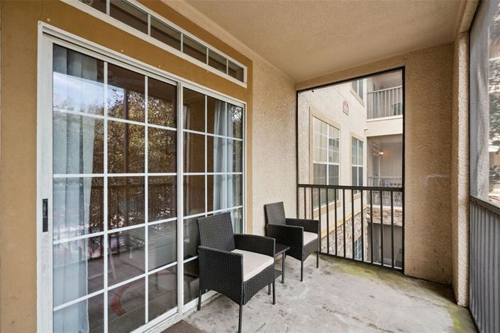 Image No.22-Propriété de 2 chambres à vendre à Davenport