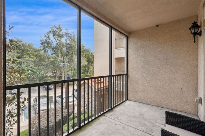 Image No.23-Propriété de 2 chambres à vendre à Davenport