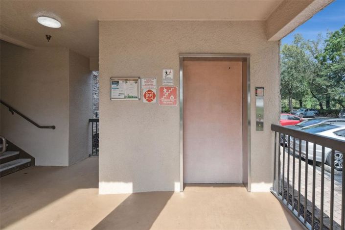 Image No.24-Propriété de 2 chambres à vendre à Davenport