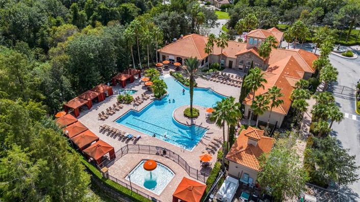 Image No.26-Propriété de 2 chambres à vendre à Davenport