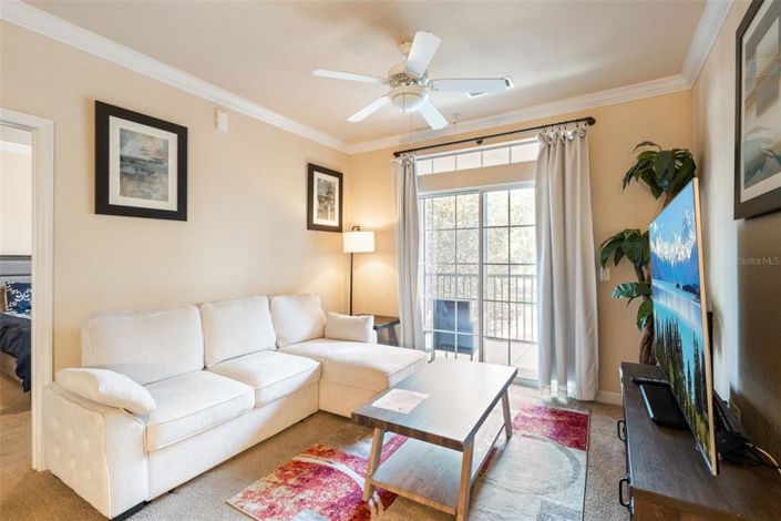 Image No.3-Propriété de 2 chambres à vendre à Davenport