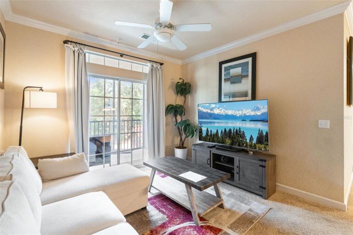 Image No.4-Propriété de 2 chambres à vendre à Davenport