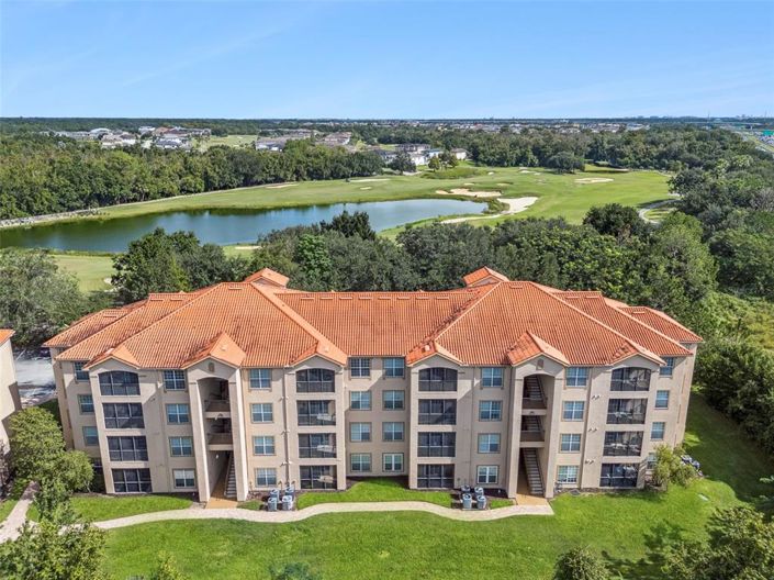 Image No.42-Propriété de 2 chambres à vendre à Davenport