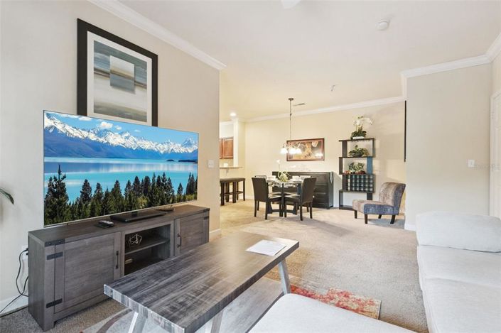 Image No.5-Propriété de 2 chambres à vendre à Davenport