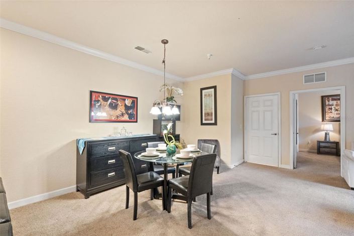 Image No.6-Propriété de 2 chambres à vendre à Davenport