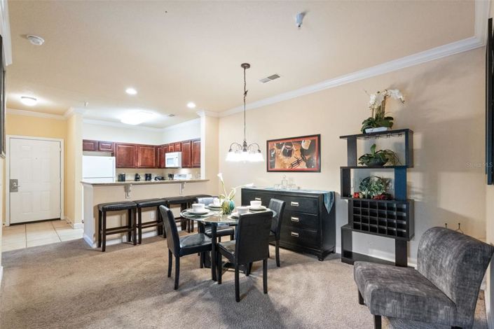 Image No.7-Propriété de 2 chambres à vendre à Davenport