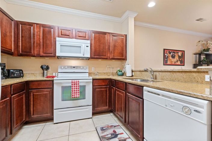 Image No.8-Propriété de 2 chambres à vendre à Davenport