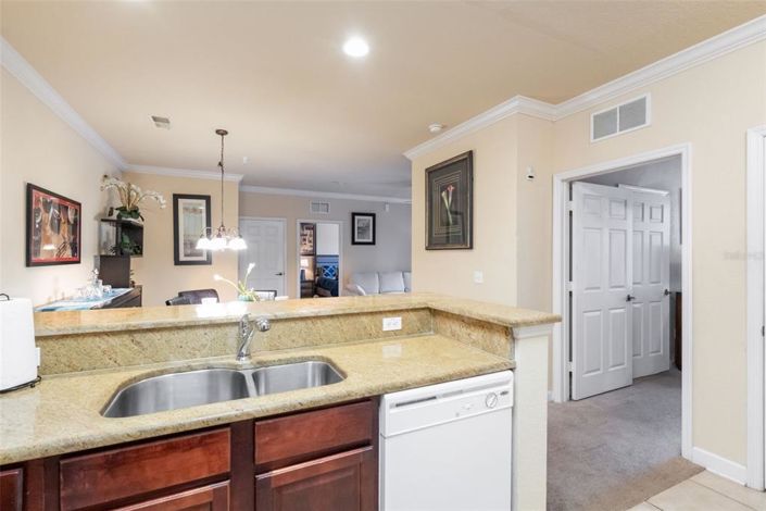 Image No.9-Propriété de 2 chambres à vendre à Davenport