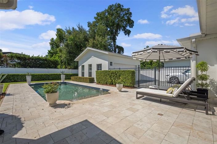 Image No.47-5 Bed Property for sale