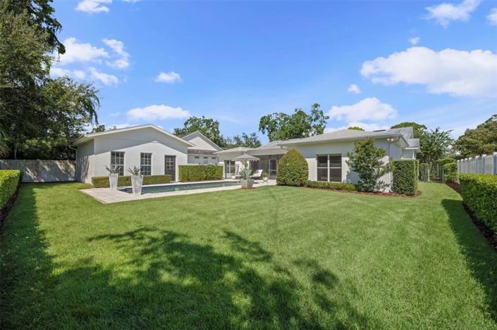 Image No.55-Propriété de 5 chambres à vendre à Winter Park