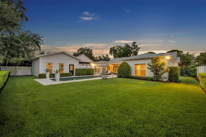 Image No.57-Propriété de 5 chambres à vendre à Winter Park