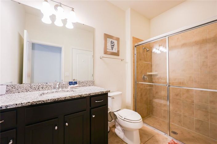 Image No.11-5 Bed Property for sale