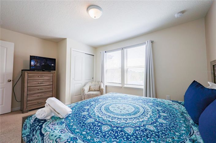 Image No.13-5 Bed Property for sale