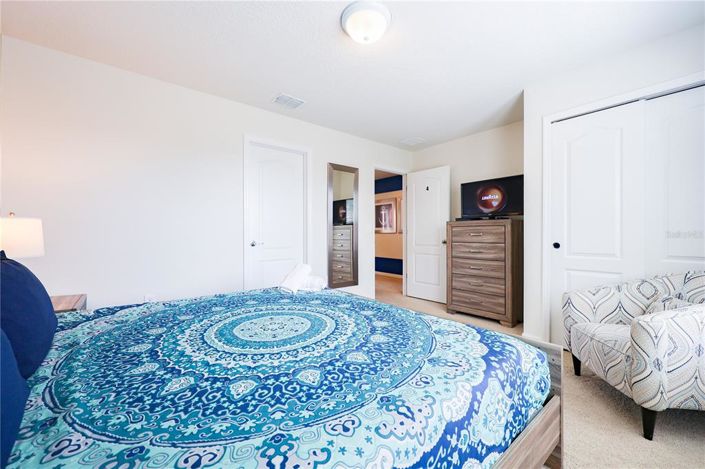 Image No.14-5 Bed Property for sale