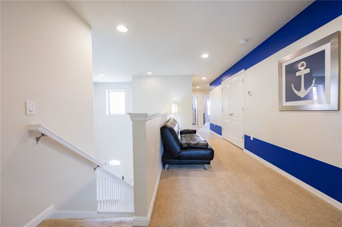 Image No.15-5 Bed Property for sale