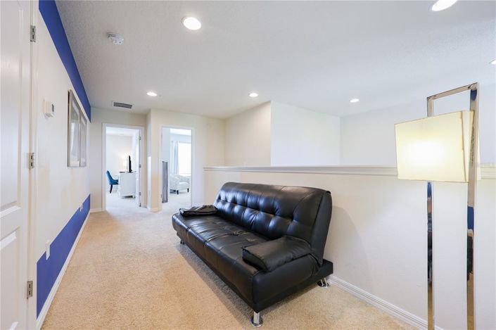 Image No.16-5 Bed Property for sale