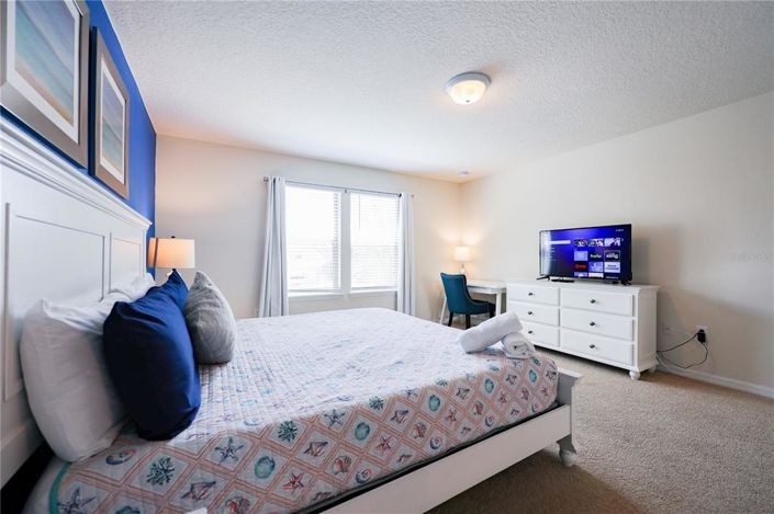 Image No.19-5 Bed Property for sale