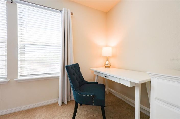 Image No.20-5 Bed Property for sale