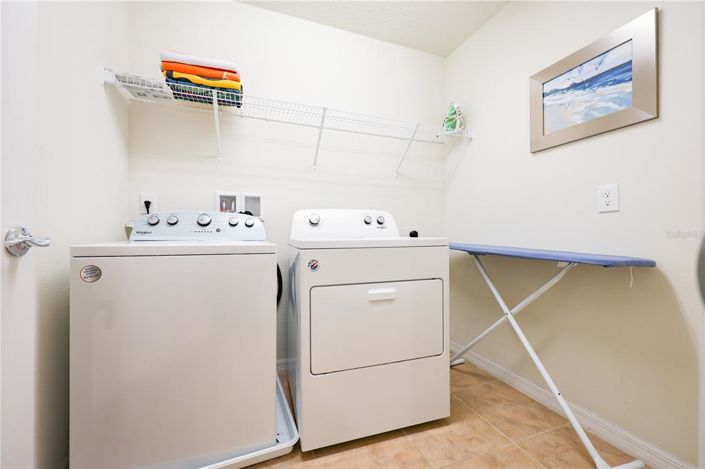 Image No.23-5 Bed Property for sale