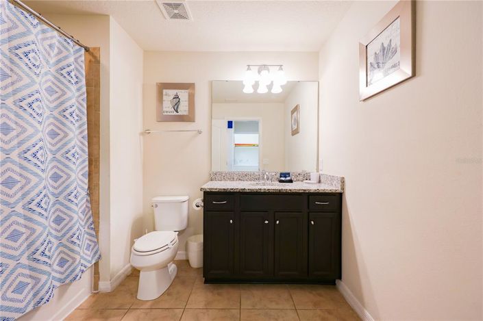 Image No.24-5 Bed Property for sale