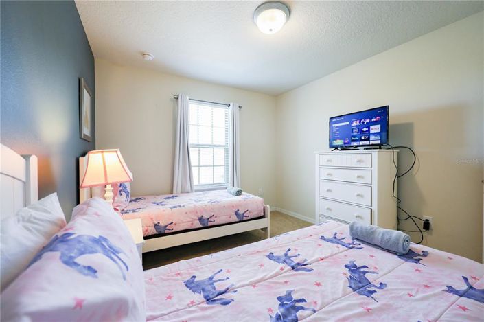 Image No.26-5 Bed Property for sale