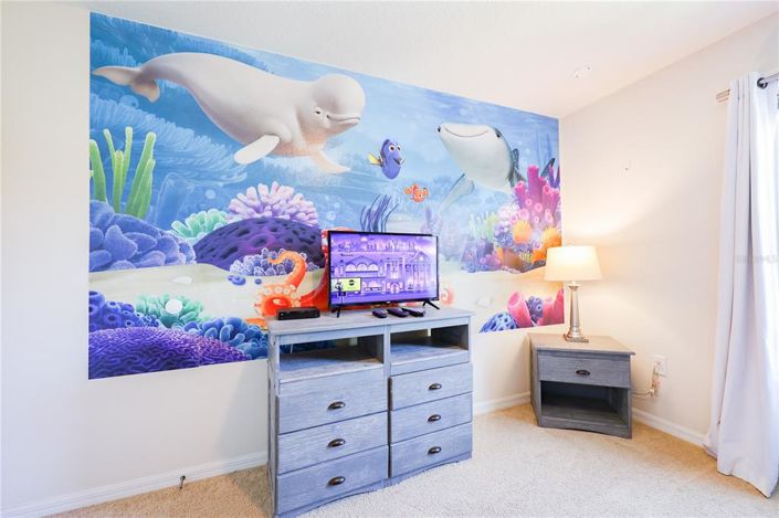 Image No.29-5 Bed Property for sale