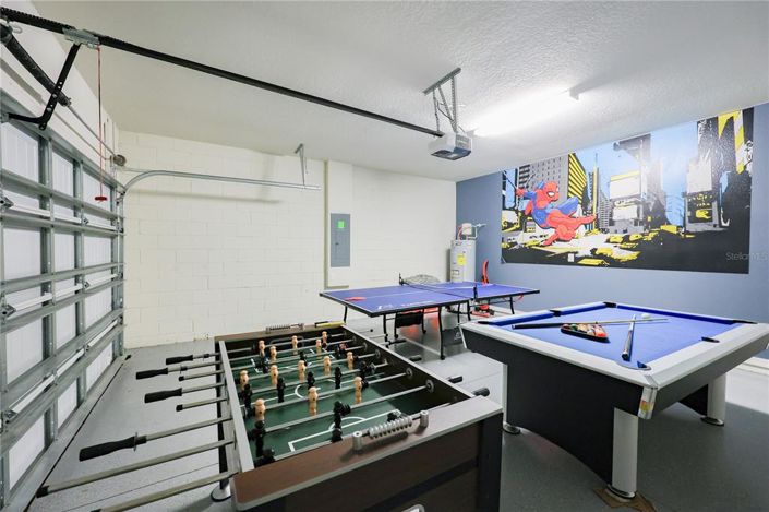 Image No.31-5 Bed Property for sale