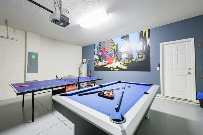 Image No.32-5 Bed Property for sale