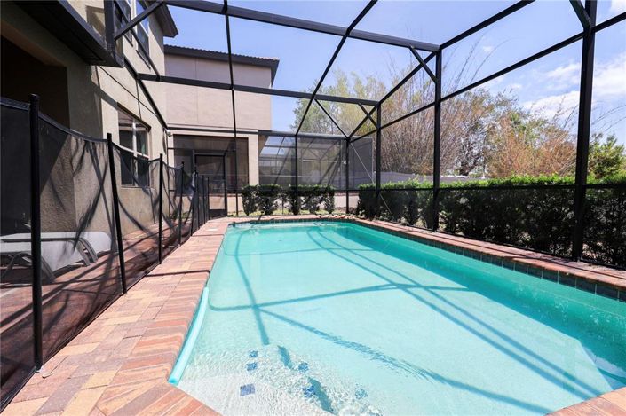 Image No.34-5 Bed Property for sale