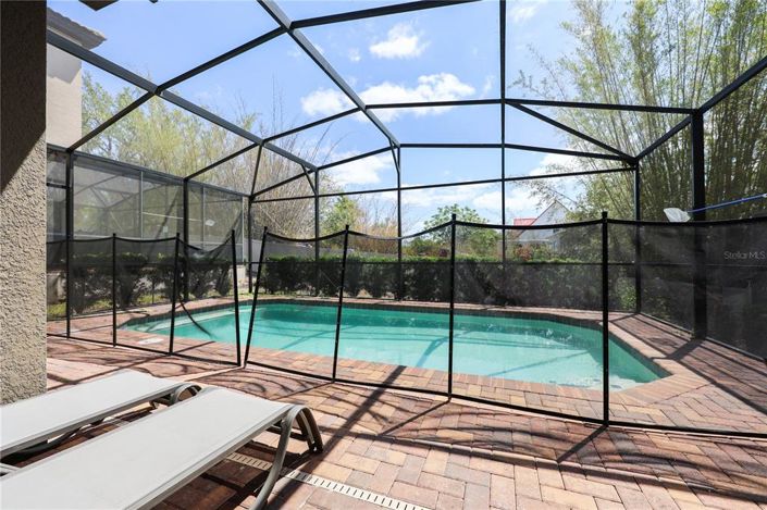 Image No.37-5 Bed Property for sale