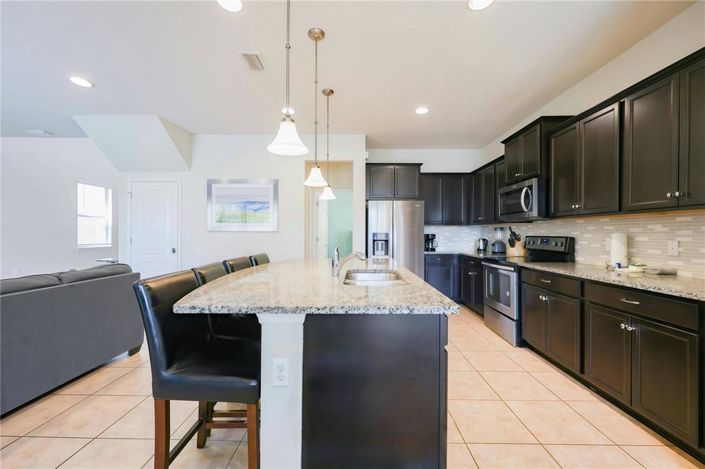 Image No.39-5 Bed Property for sale