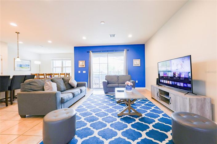 Image No.4-5 Bed Property for sale