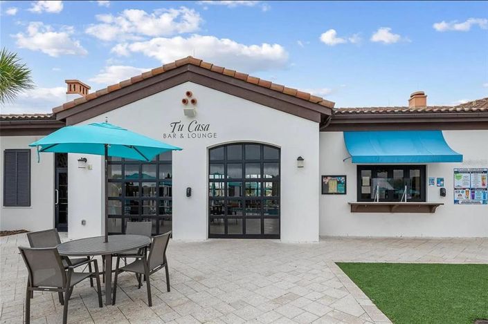 Image No.41-5 Bed Property for sale