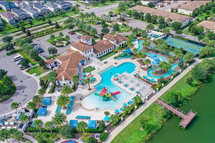 Image No.43-5 Bed Property for sale