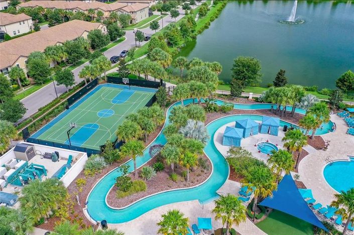 Image No.44-5 Bed Property for sale