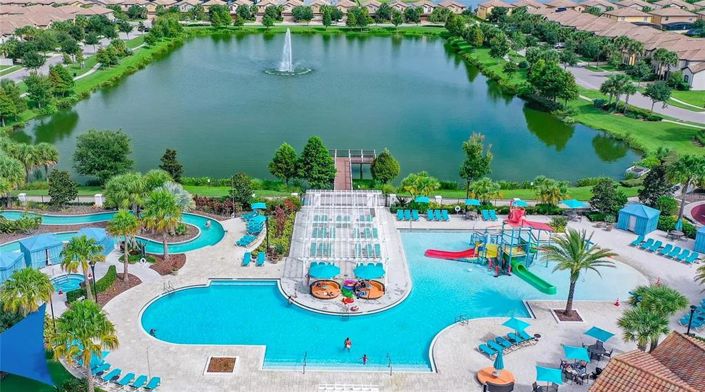 Image No.45-5 Bed Property for sale