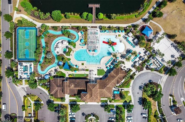 Image No.46-5 Bed Property for sale